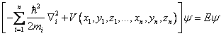 Equation 2.20