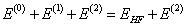 Equation 7.13