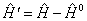 Equation 7.12