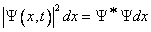 Equation 2.5