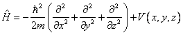 Equation 2.16