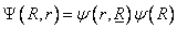 Equation 3.2