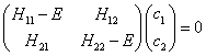 Equation 11.3