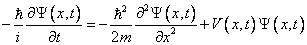 Equation 2.3