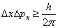 Equation 1.3