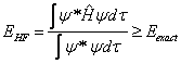 Equation 7.10