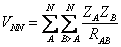 Equation 3.5