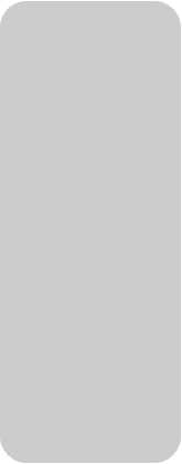 Dropdown navigation