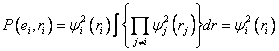 Equation 7.3