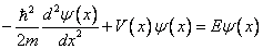 Equation 2.10