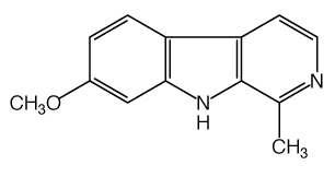 Harmine.gif (2277 bytes)