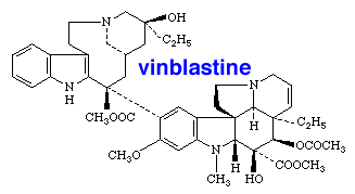 vbla.gif (2624 bytes)