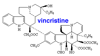 vcris.gif (2580 bytes)