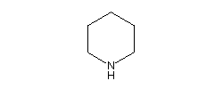 piperidine.gif (268 bytes)