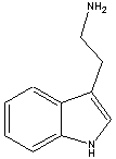 tryptamine.gif (1455 bytes)
