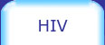 HIV