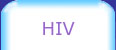 HIV