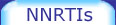 NNRTIs