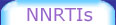 NNRTIs