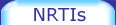 NRTIs