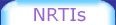 NRTIs