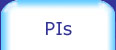 PIs