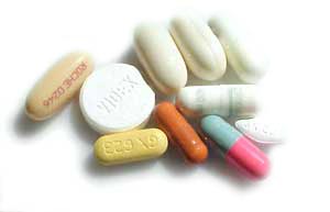 Tablets