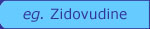 Zidovudine