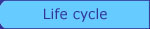 Lifecycle