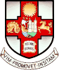 University of Bristol Shield