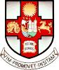 University of Bristol Logo