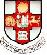 University of Bristol Logo