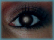 eye.jpg (3952 bytes)
