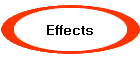 Effects