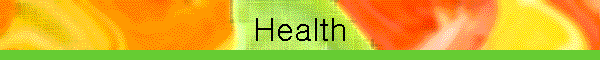 Health