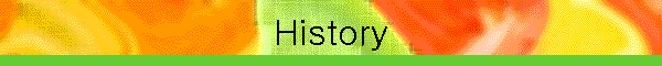 History