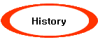 History