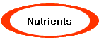 Nutrients