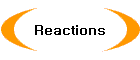 Reactions