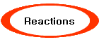 Reactions