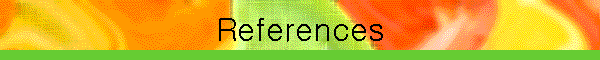 References