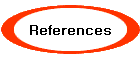 References