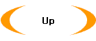Up