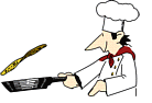 chef gif