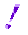exclamation mark