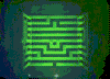 labyrinthe.gif (7639 bytes)
