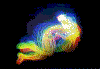 orr.gif (15213 bytes)