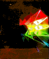 reber.gif (19773 bytes)