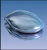Liquid Platinum