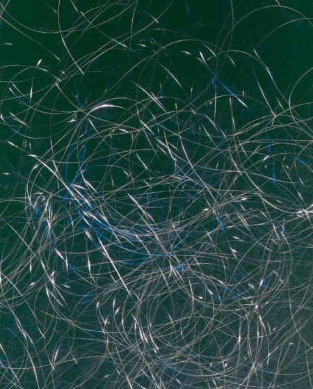 Platinum medical wires